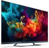 SHARP 75FQ5EG 4K UHD Quantum Dot, 144Hz, Google televízió 75" (189cm)