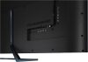 SHARP 75FQ5EG 4K UHD Quantum Dot, 144Hz, Google televízió 75" (189cm)