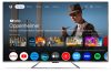 SHARP 75GP7265E 4K UHD QLED, Google televízió 75" (189cm)