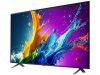 LG 75QNED80T3A Ultra HD 4K Smart QNED Televízió, 75" (191cm)