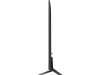 LG 75QNED80T3A Ultra HD 4K Smart QNED Televízió, 75" (191cm)