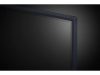 LG 75QNED80T3A Ultra HD 4K Smart QNED Televízió, 75" (191cm)
