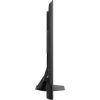 Hisense 75U8NQ 4K UHD Smart ULED Mini LED televízió, 3000cd/m2, 120Hz, 1600:1, 8ms, 75" (189cm)