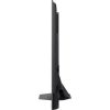 Hisense 75U8NQ 4K UHD Smart ULED Mini LED televízió, 3000cd/m2, 120Hz, 1600:1, 8ms, 75" (189cm)