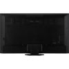 Hisense 75U8NQ 4K UHD Smart ULED Mini LED televízió, 3000cd/m2, 120Hz, 1600:1, 8ms, 75" (189cm)