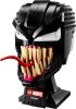 LEGO Super Heroes - Venom (76187)