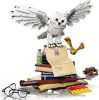 LEGO Roxfort ikonok - Gyűjtői kiadás (76391)