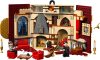 LEGO Harry Potter - A Griffendél ház címere (76409) 