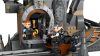 LEGO Harry Potter - Gringotts a varázslók bankja gyűjtői kiadás (76417) 