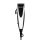 Wahl 09243-2616 HomePro Clipper vezetékes hajvágó