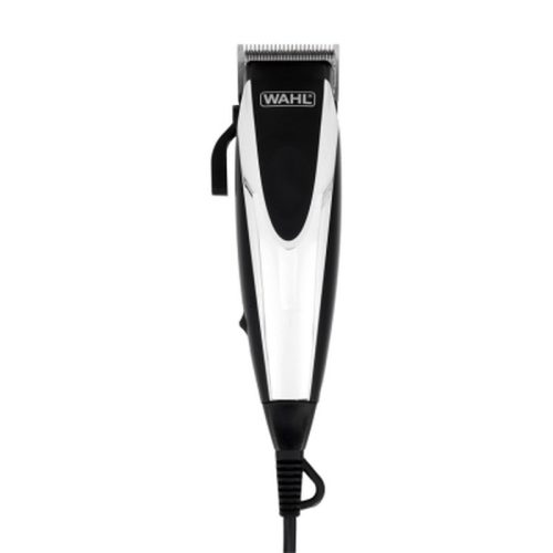 Wahl 09243-2616 HomePro Clipper vezetékes hajvágó