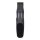 Wahl 09918-1416 Groomsman Trimmer vezetékes/vezeték nélküli testszőrnyíró