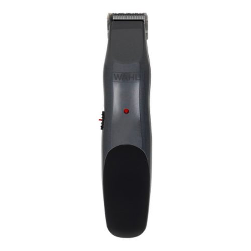 Wahl 09918-1416 Groomsman Trimmer vezetékes/vezeték nélküli testszőrnyíró