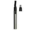 Wahl 05640-1016 Micro Lithium elemes orrszőr-, fülszőr- és szemöldöknyíró