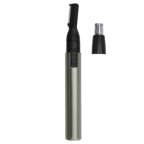 Wahl 05640-1016 Micro Lithium elemes orrszőr-, fülszőr- és szemöldöknyíró