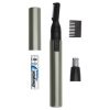 Wahl 05640-1016 Micro Lithium elemes orrszőr-, fülszőr- és szemöldöknyíró