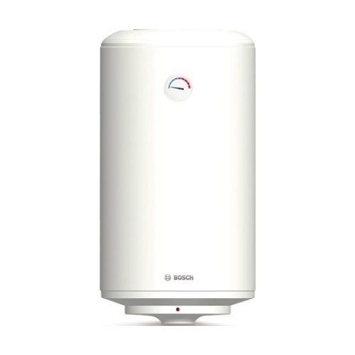 Bosch Tronic 1000T 80 B bojler, függőleges, 80liter, 2kW, zománcozott belső (7736506100)