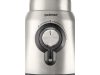 Zelmer ZSB4850 Turmixgép, 1250 W, 4 sebesség (nem rendelhető)
