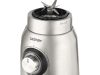 Zelmer ZSB4850 Turmixgép, 1250 W, 4 sebesség (nem rendelhető)