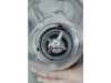 Zelmer ZSB4850 Turmixgép, 1250 W, 4 sebesség (nem rendelhető)