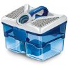 Thomas PET & FAMILY Aqua+ porzsák nélküli, hibrid, vízszűrős takarítógép (788568)