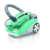 Thomas MULTICLEAN X10 porzsák nélküli, hibrid, vízszűrős takarítógép, 1700Watt, (788577)
