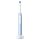 Oral-B iO Series 3 elektromos fogkefe kék