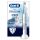 Oral-B Pro Junior 6+ Elektromos fogkefe, Frozen