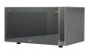 Whirlpool MWP 303 M grill funkciós mikrohullámú sütő, 1050 W, 30 liter