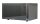 Whirlpool MWP 303 M grill funkciós mikrohullámú sütő, 1050 W, 30 liter
