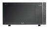 Whirlpool MWP 303 M grill funkciós mikrohullámú sütő, 1050 W, 30 liter
