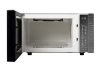 Whirlpool MWP 303 M grill funkciós mikrohullámú sütő, 1050 W, 30 liter