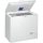 Whirlpool WHM 25112 2 fagyasztóláda, 1 fiók, 252 liter kapacitás, 40 dB, fehér