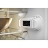 Whirlpool W5 821 EW2 alulfagyasztós hűtőszekrény, 228/111 liter, 39 dB