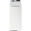 Whirlpool TDLRB 65242BS EU/N felültöltős mosógép, 6,5 kg, 1200rpm, fehér