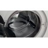 Whirlpool FFB 8258 BV EE elöltöltős mosógép, 8 kg, 1200 rpm, fehér