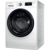 Whirlpool FFB 8469 BV EE elöltöltős mosógép, 8 kg, 1400 rpm, fehér