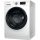 Whirlpool FFB 8469 BV EE elöltöltős mosógép, 8 kg, 1400 rpm, fehér