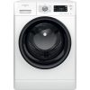 Whirlpool FFB 8469 BV EE elöltöltős mosógép, 8 kg, 1400 rpm, fehér