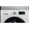 Whirlpool FFB 8469 BV EE elöltöltős mosógép, 8 kg, 1400 rpm, fehér