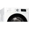 Whirlpool FFB 8469 BV EE elöltöltős mosógép, 8 kg, 1400 rpm, fehér