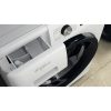 Whirlpool FFB 8469 BV EE elöltöltős mosógép, 8 kg, 1400 rpm, fehér