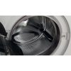 Whirlpool FFB 8469 BV EE elöltöltős mosógép, 8 kg, 1400 rpm, fehér