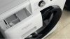 Whirlpool FFB 7458 BV EE elöltöltős mosógép, 7 kg, 1400 rpm, fehér