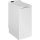 Indesit BTW S60400 EU/N felültöltős mosógép, 6 kg, 1000rpm, 78dB