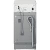 Indesit BTW S60400 EU/N felültöltős mosógép, 6 kg, 1000rpm, 78dB