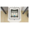Whirlpool TDLR 6240SS EU/N felültöltős mosógép, 6 kg, 1151rpm, fehér