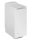 Whirlpool TDLR 6240L EU/N felültöltős mosógép, 6 kg, 1200pm, 76dB, fehér