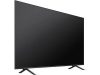 Hisense 85E7NQPRO 4K UHD Smart QLED televízió, 450cd/m2, 144Hz, 6000:1, 6ms, 85" (215cm)