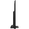 Hisense 85U7NQ 4K UHD Smart ULED Mini LED televízió, 1500cd/m2, 60Hz, 5000:1, 85" (215cm)